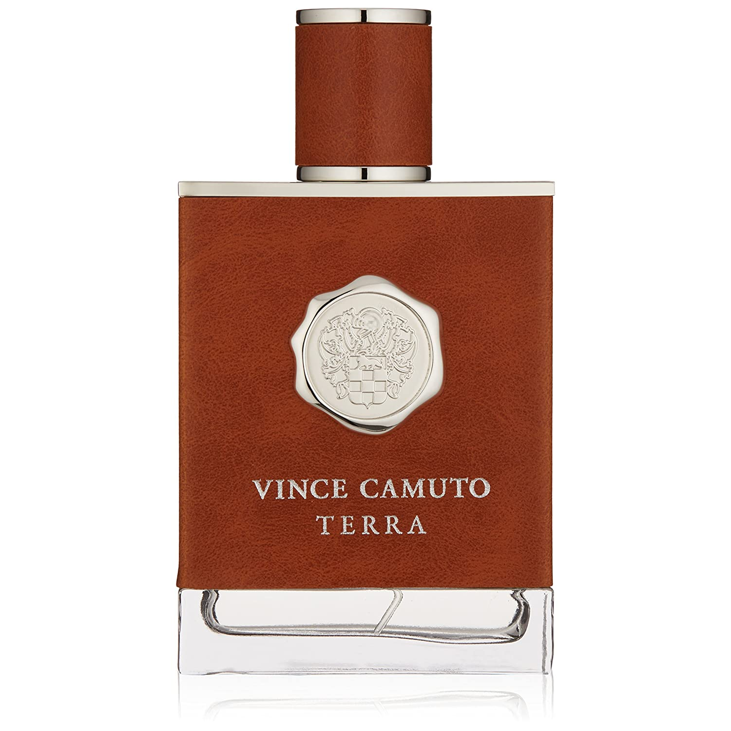 Vince Camuto Terra - parfum authentique