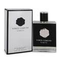 Vince Virtu - parfum authentique