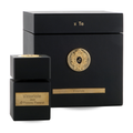 Tiziana Terenzi Vittoriale - parfum authentique
