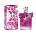 Viva Petals Please - parfum authentique