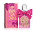 Viva La Juicy Pink Couture - parfum authentique