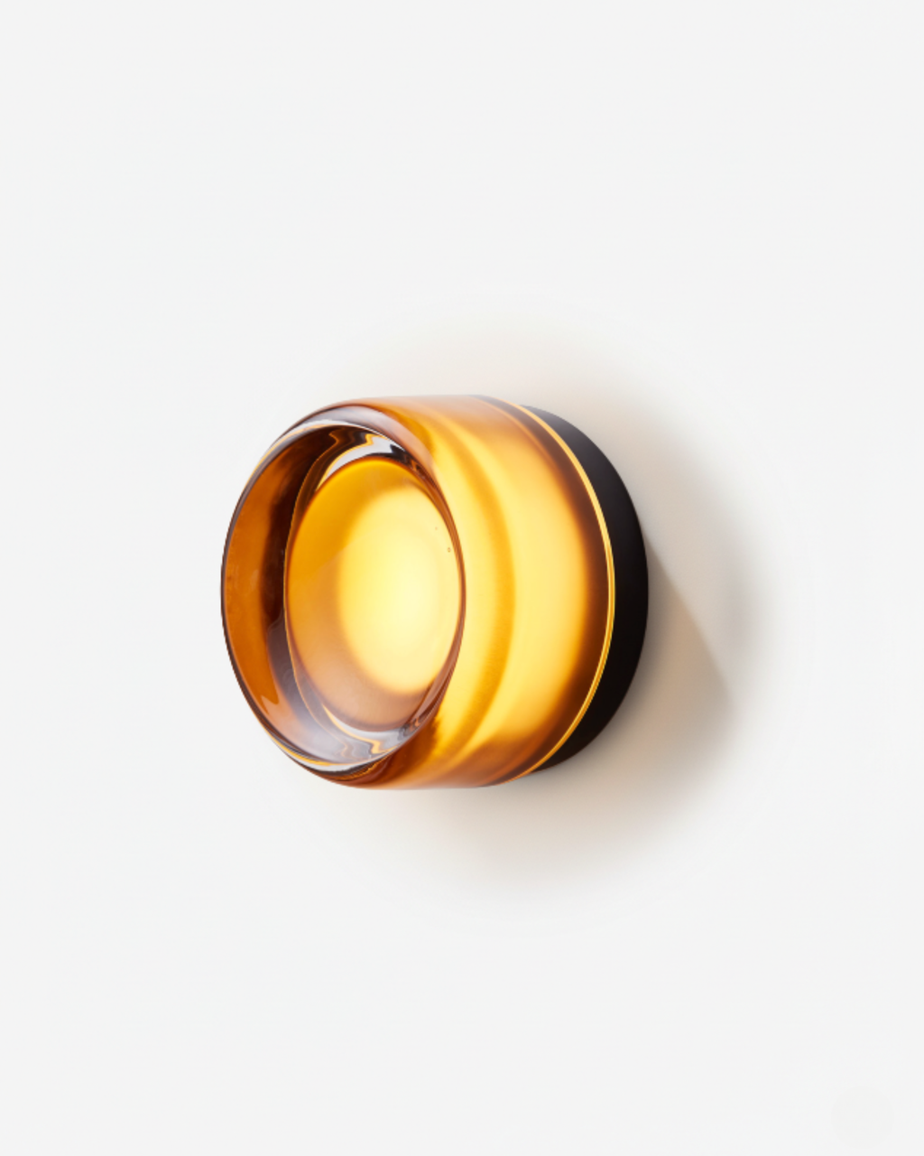 EVOA#Couleur_Ambre Noir