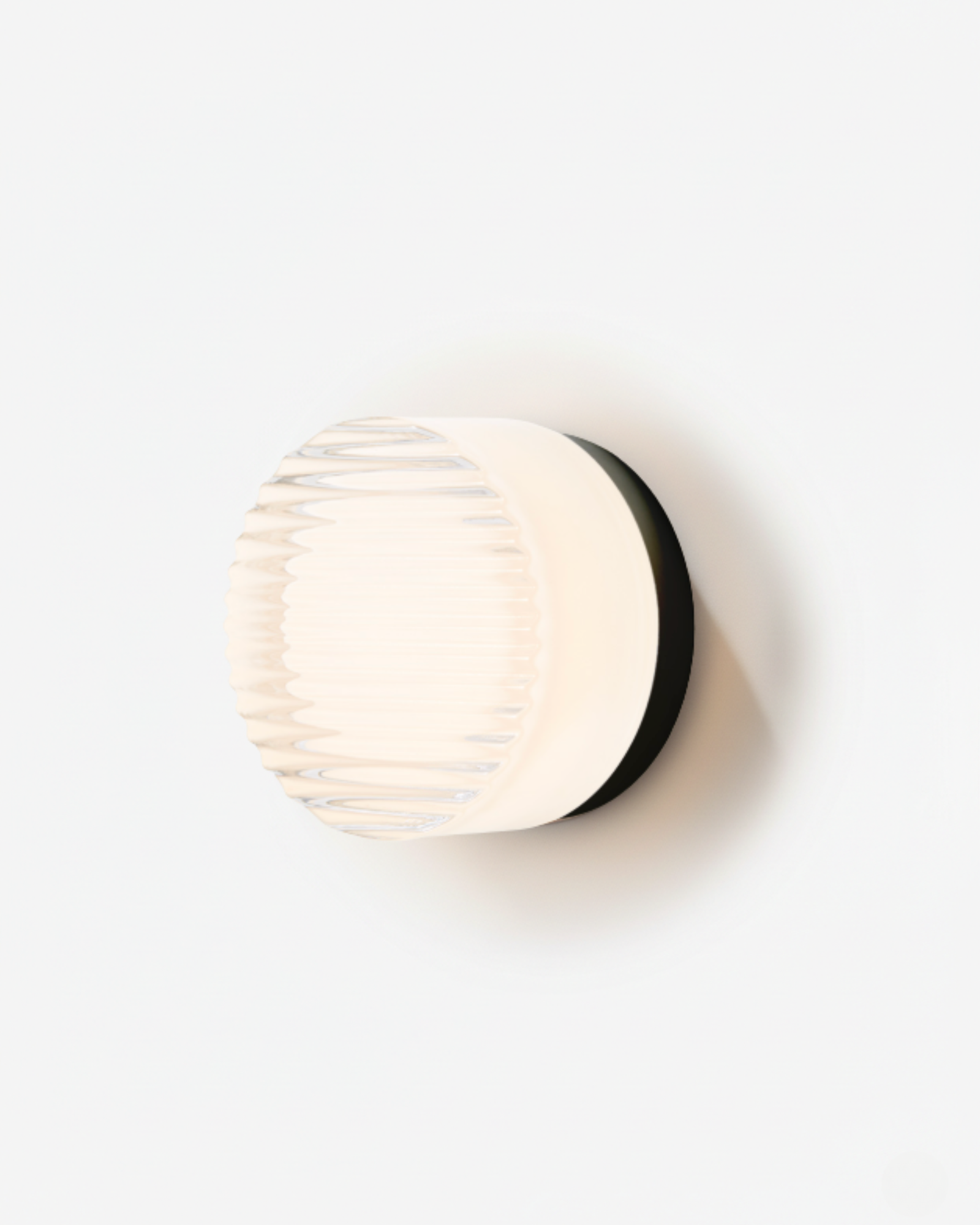 EVOA#Couleur_Blanc Striée