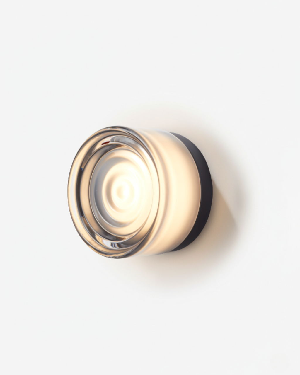 EVOA#Couleur_Smoke Écho