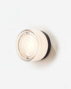 EVOA#Couleur_Blanc Écho