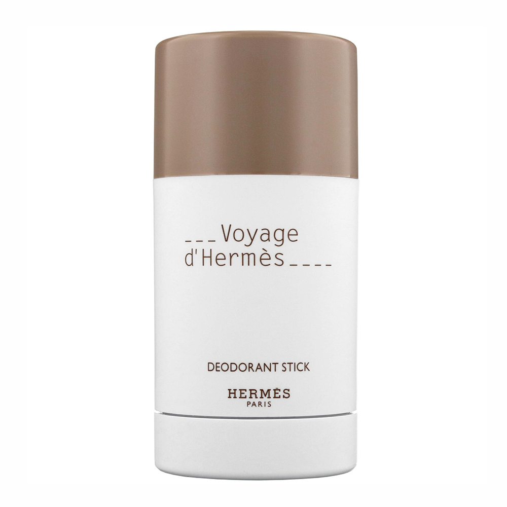 Voyage d'Hermes - vue 2
