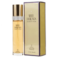White Diamonds - parfum authentique