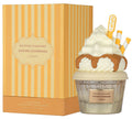 Give Me Gourmand Whipped Pleasure - parfum authentique