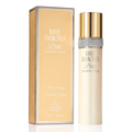 White Diamonds Legacy - parfum authentique