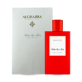 Wonders Of Russia Bolshoi Opera Finale - parfum authentique