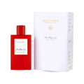 Wonders Of Russia Neva Winged Lions - parfum authentique