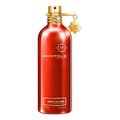 Wood On Fire - parfum authentique