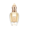 Xerjoff Shooting Stars Cruz Del Sur II - parfum authentique