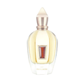Xerjoff Damarose - parfum authentique