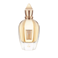 Xerjoff Elle - parfum authentique
