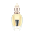 Xerjoff Homme - parfum authentique