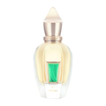 Xerjoff Irisss - parfum authentique