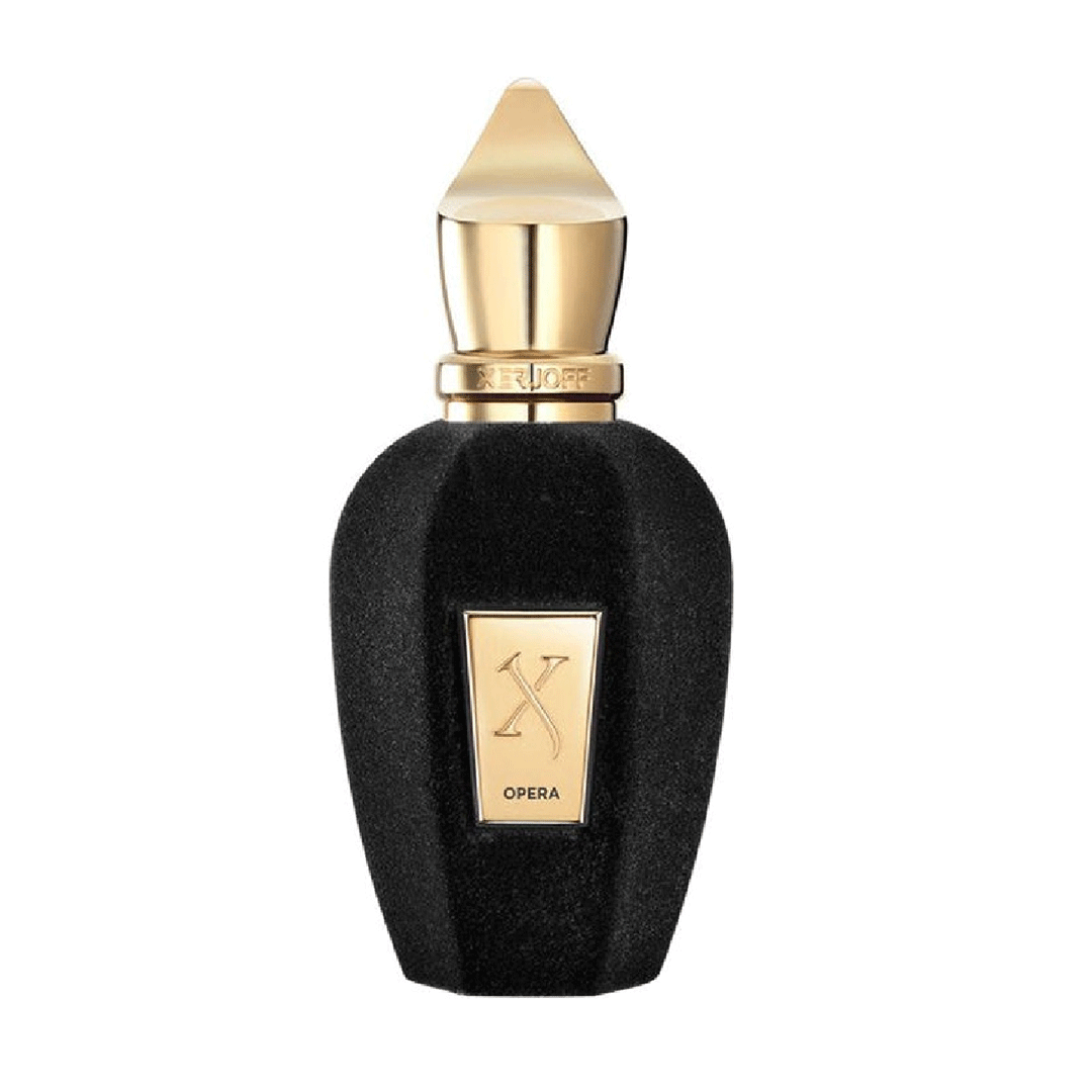 Xerjoff Opera - parfum authentique