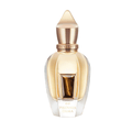 Xerjoff Pikovaya Dama - parfum authentique