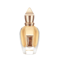 Xerjoff Richwood - parfum authentique