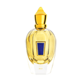 Xerjoff XXY - parfum authentique