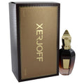 Xerjoff Oud Stars Malesia - parfum authentique