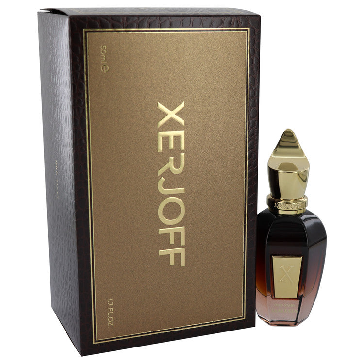 Xerjoff Oud Stars Malesia - parfum authentique