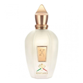 Xerjoff 1861 Renaissance - parfum authentique
