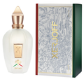 Xerjoff Zefiro - parfum authentique