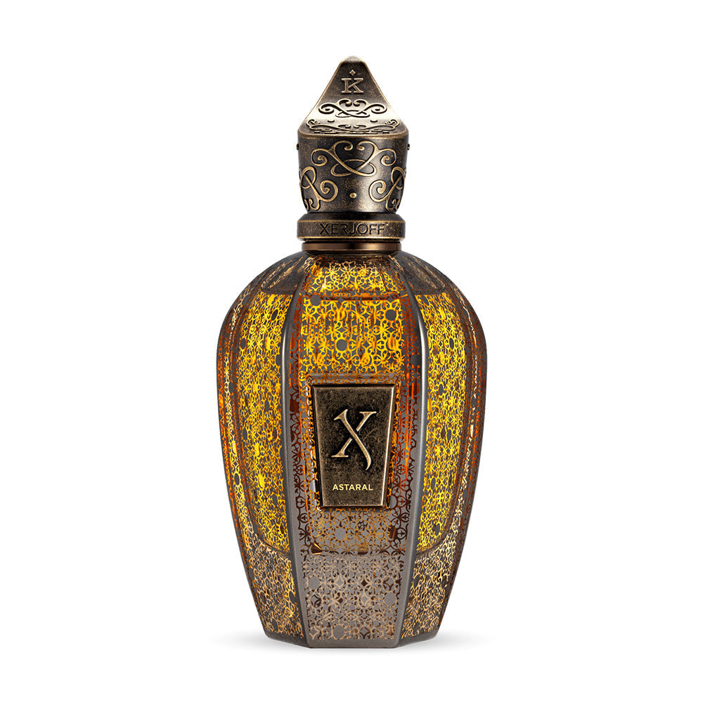 Xerjoff Astaral - parfum authentique
