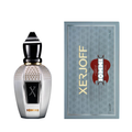 Xerjoff Blend Tony Iommi Monkey Special - parfum authentique