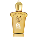 Xerjoff Casafutura - parfum authentique