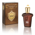 Xerjoff Casamorati 1888 - parfum authentique