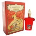 Xerjoff Casamorati 1888 Bouquet Ideale - parfum authentique