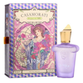 Xerjoff Casamorati 1888 La Tosca - parfum authentique