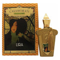 Xerjoff Casamorati 1888 Lira - parfum authentique