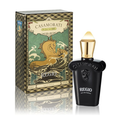 Xerjoff Casamorati 1888 Regio - parfum authentique