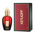 Xerjoff Coffee Break Golden Dallah - parfum authentique