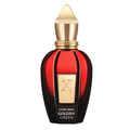 Xerjoff Golden Green - parfum authentique
