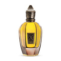 Xerjoff Hayat - parfum authentique