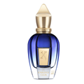 Xerjoff Join The Club K'Bridge - parfum authentique