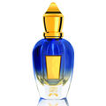 Xerjoff Join The Club Comandante - parfum authentique