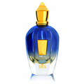 Xerjoff Join The Club Don - parfum authentique