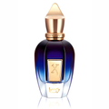 Xerjoff Join The Club Ivory Route - parfum authentique