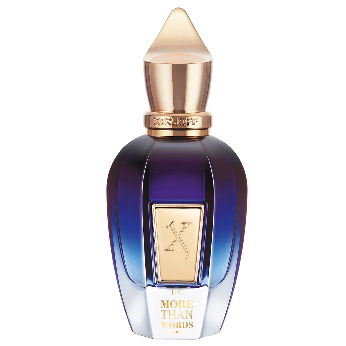 Xerjoff More Than Words - parfum authentique