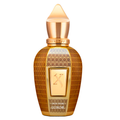 Xerjoff Oud Stars Luxor - parfum authentique
