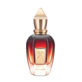 Xerjoff Oud Stars Mamluk - parfum authentique