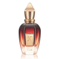 Xerjoff Oud Stars Zafar - parfum authentique