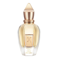 Xerjoff Shooting Stars Cruz Del Sur I - parfum authentique