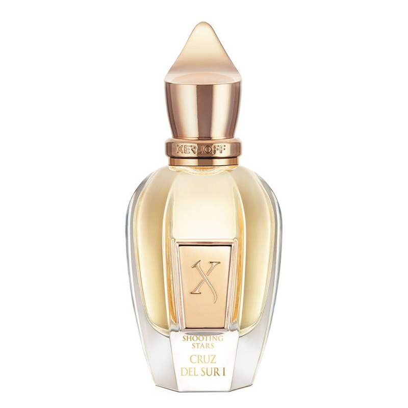 Xerjoff Shooting Stars Cruz Del Sur I - parfum authentique